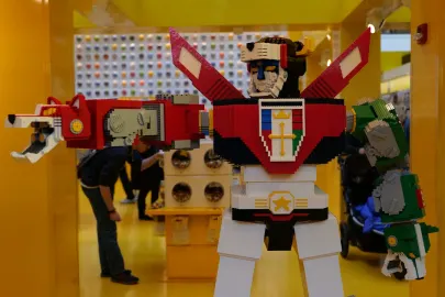 Kanuuna Casino App Mobile